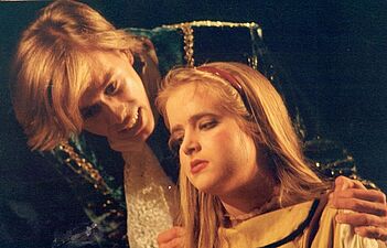 Kehrer, von der Hardt