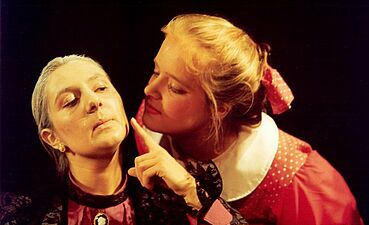 Lemke, von der Hardt