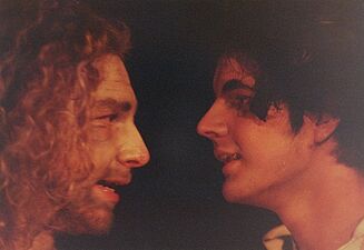 Regelsberger, R Rybandt