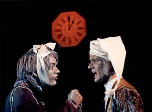 Gresbrand, R. Rybandt