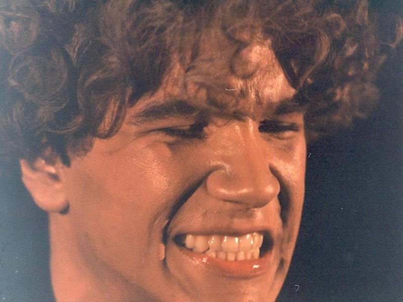 Die Physiker (1992) Szenenfoto