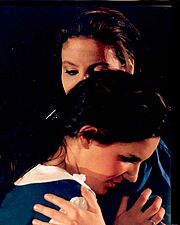 Horneffer, A, Bachem