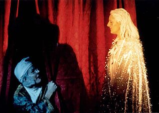 R. Rybandt, A. Lemke