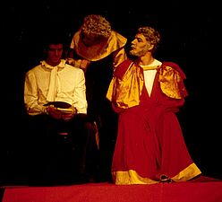 Doerr, Ahlhausen, Jordan