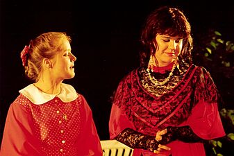 von der Hardt, H. Rybandt