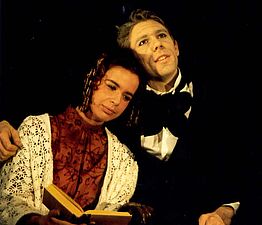 Salomon, C. Engeling