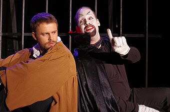 Gödeke, Heßbrüggen