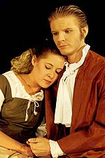 Holterhoff, R Rybandt