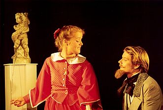 von der Hardt, R. Rybandt