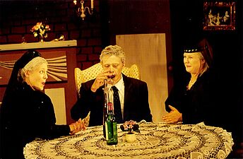 Holterhoff, Worthmann, Rybandt