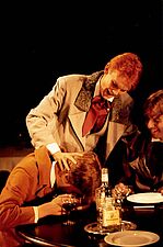 Kurz, Wichmann, Bruncke