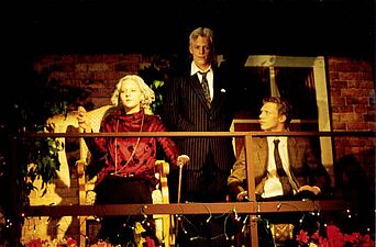 v. Schaewen, T. Kurz, Worthmann